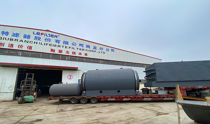 什么是有機(jī)固廢？固廢處理的方式有哪些？